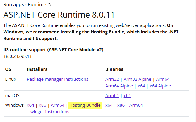 ADAuth_ASP.NETCoreBundle_Runtime1