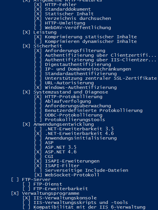 ADAuth_iis_Settings