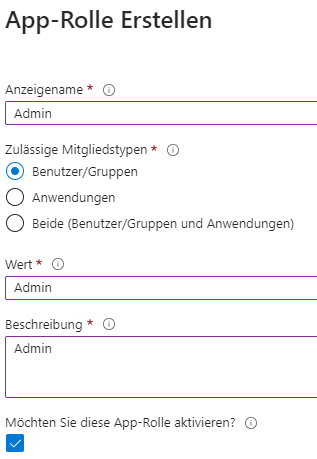 ADAuthConfigAzure2