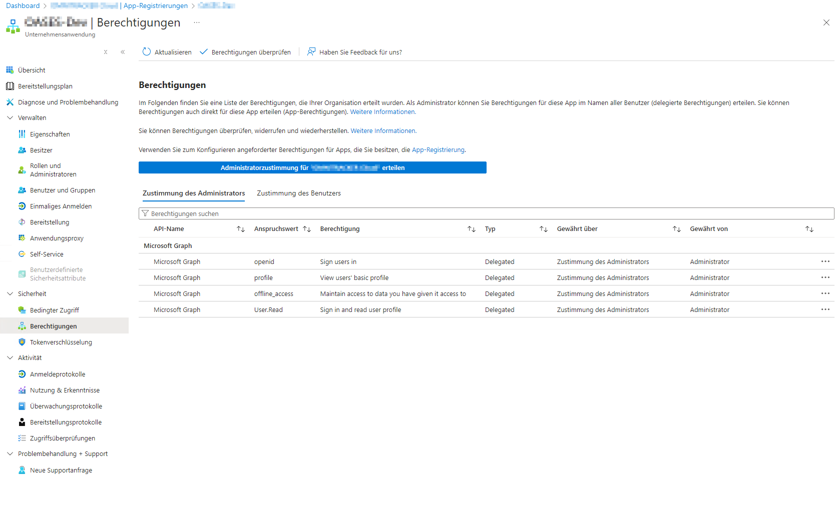 ADAuthUnternehmensanwendungen_Berechtigungen_Administratorzustimmung