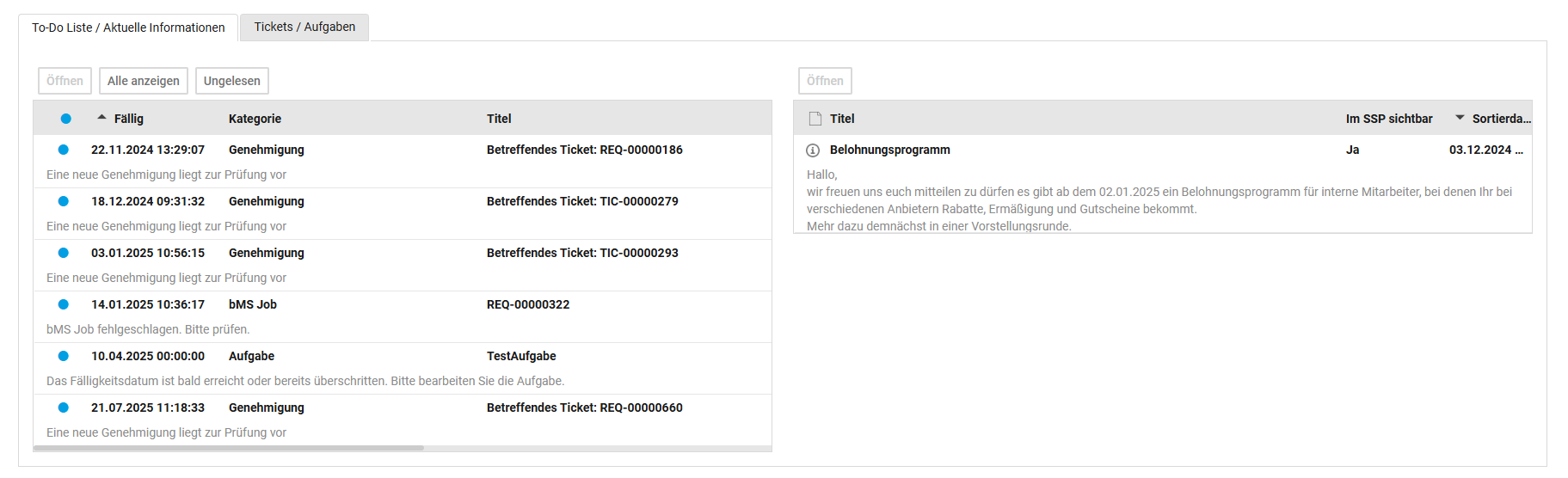 BTS_OTX_Webhelp_WorkDesk_Tabs