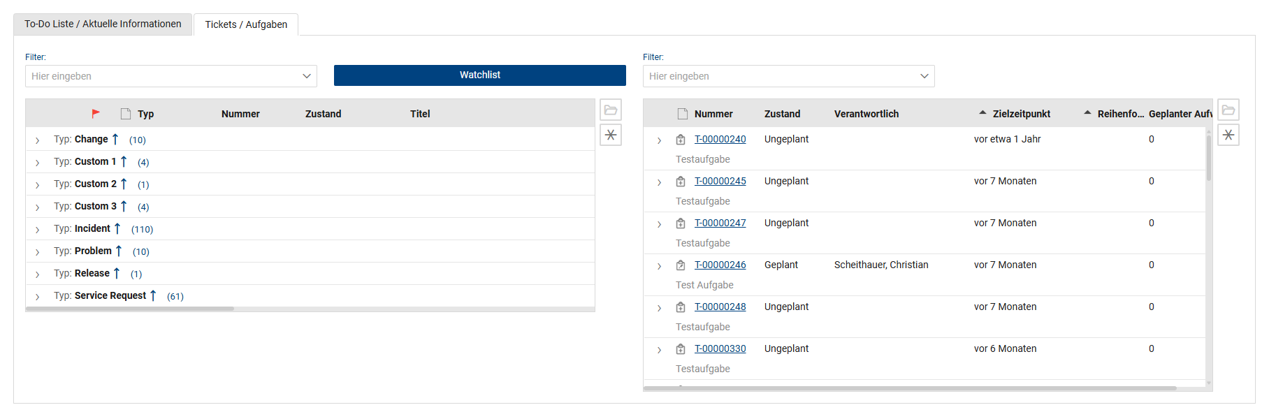 BTS_OTX_Webhelp_WorkDesk_Tickets_Tasks