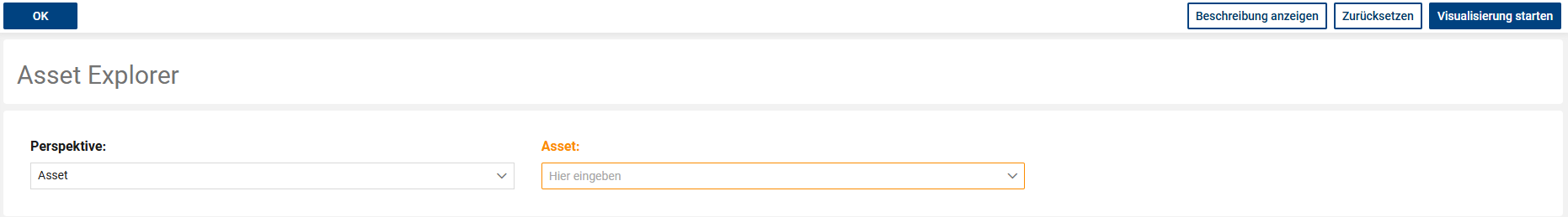 BTS_Webhelp_AssetExplorer_Asset