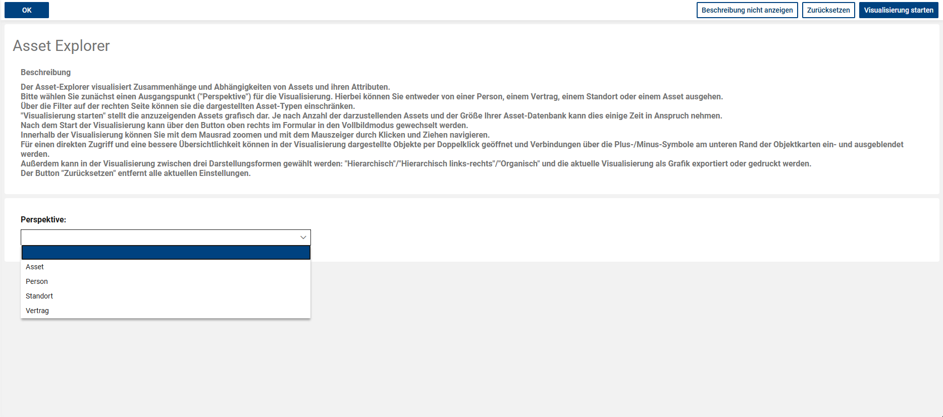 BTS_Webhelp_AssetExplorer_Initial