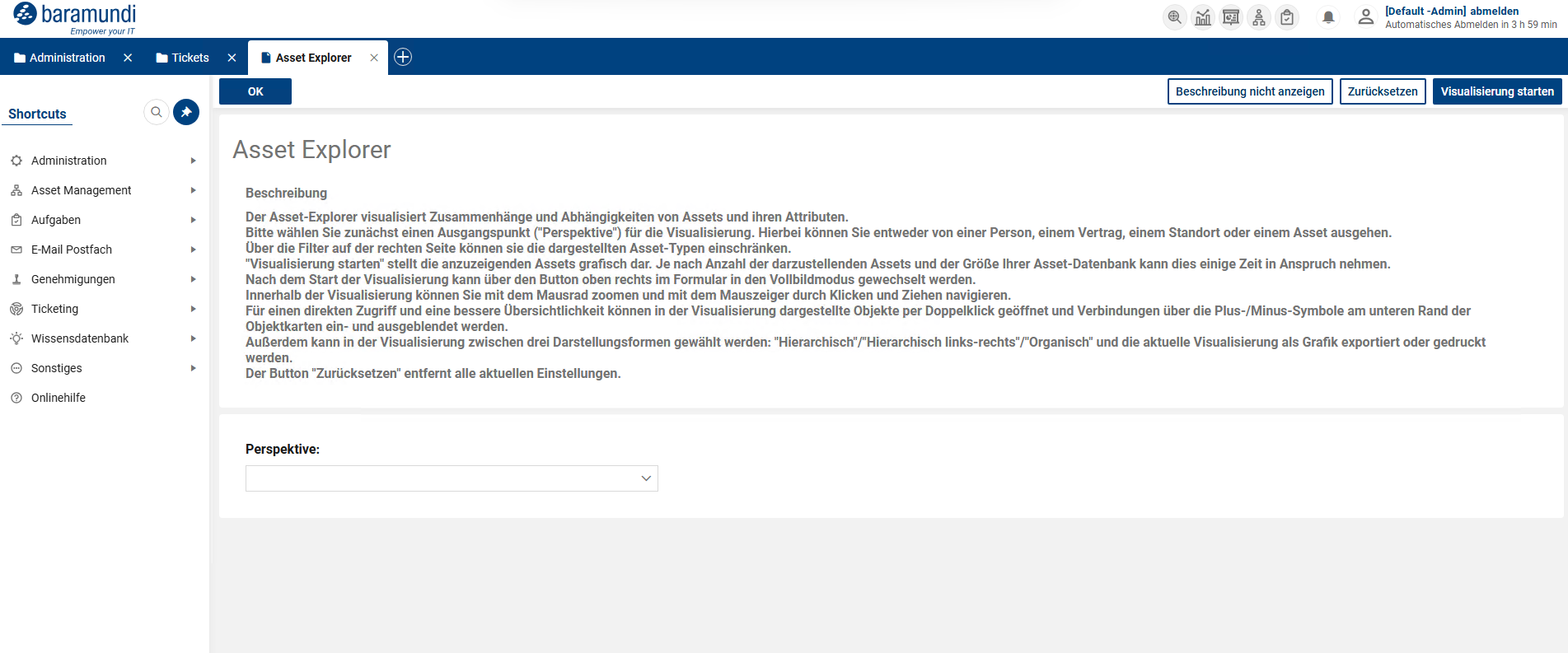 BTS_Webhelp_AssetExplorer_Initial_View