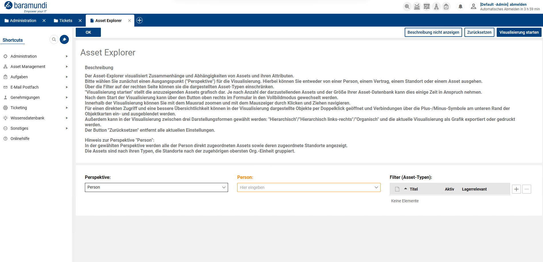 BTS_Webhelp_AssetExplorer_Perspective_Person