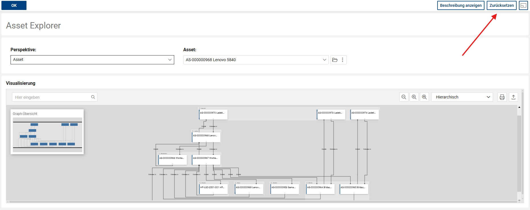 BTS_Webhelp_AssetExplorer_Reset