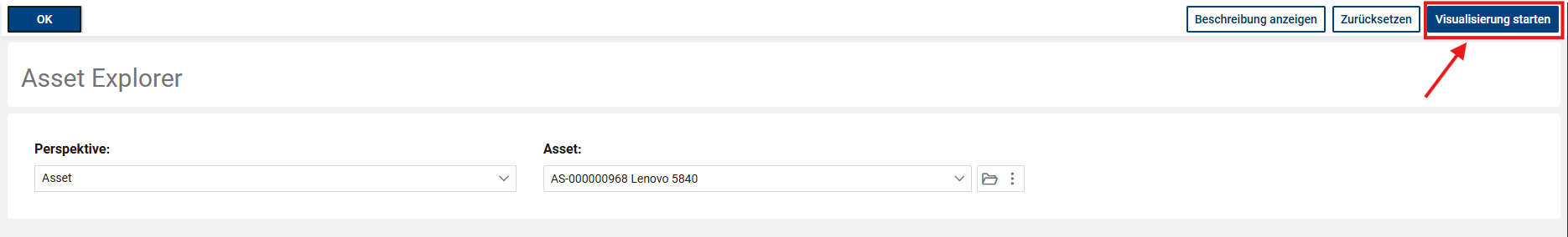 BTS_Webhelp_AssetExplorer_Visualisation_Start