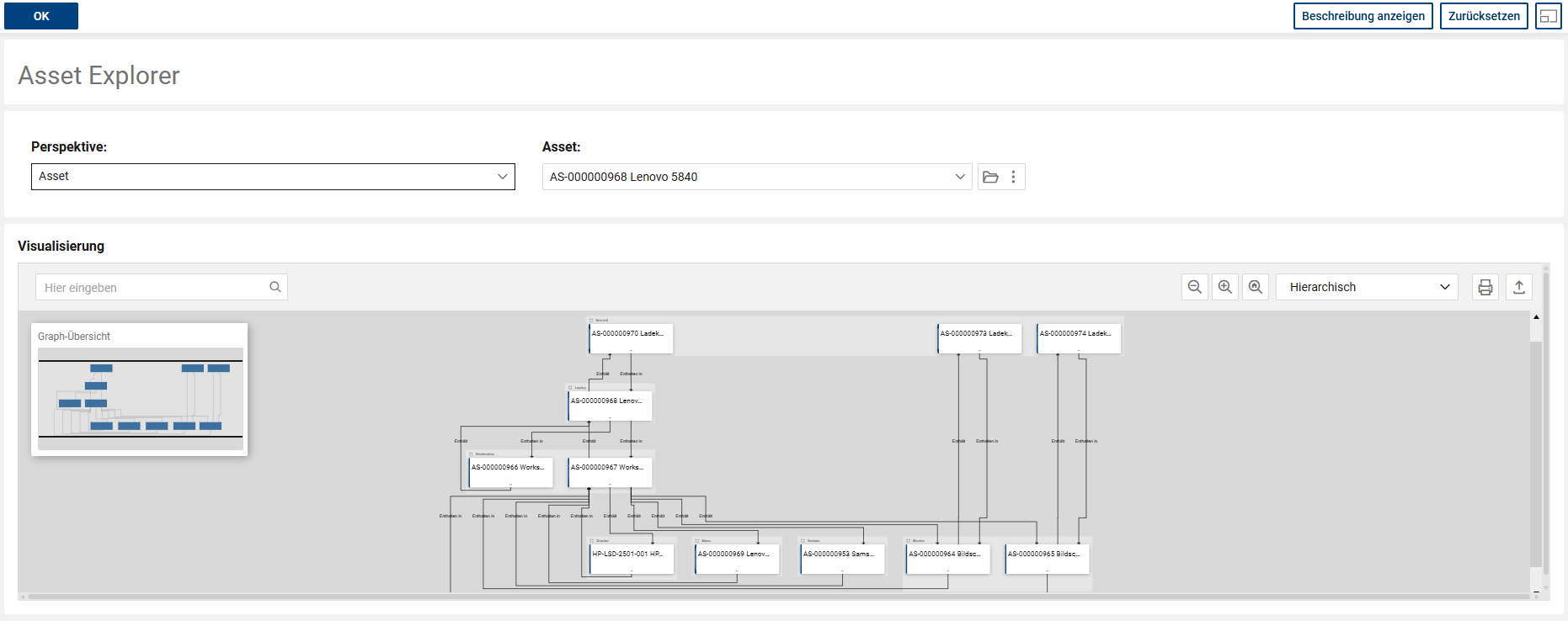 BTS_Webhelp_AssetExplorer_Visualization