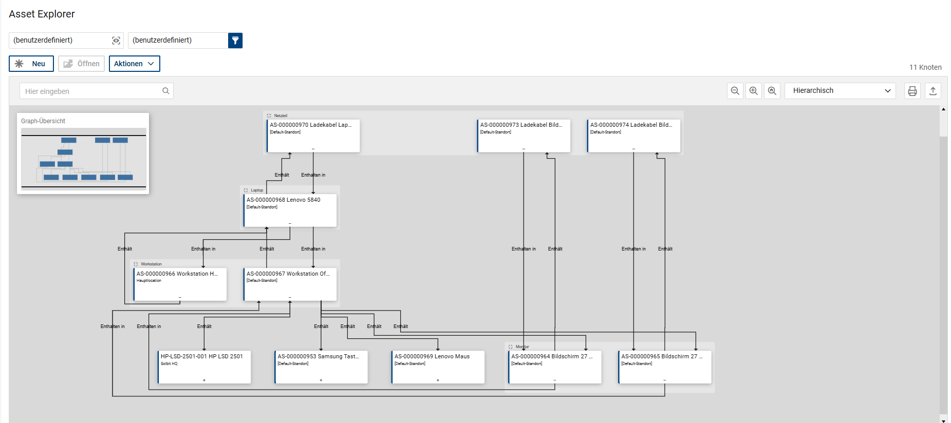 BTS_Webhelp_AssetExplorer_Visualization_Fullsize