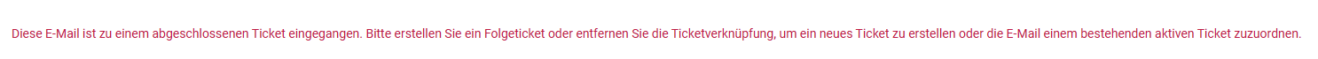 BTS_Webhelp_Email_Inbox_ClosedTicketInfoMessage