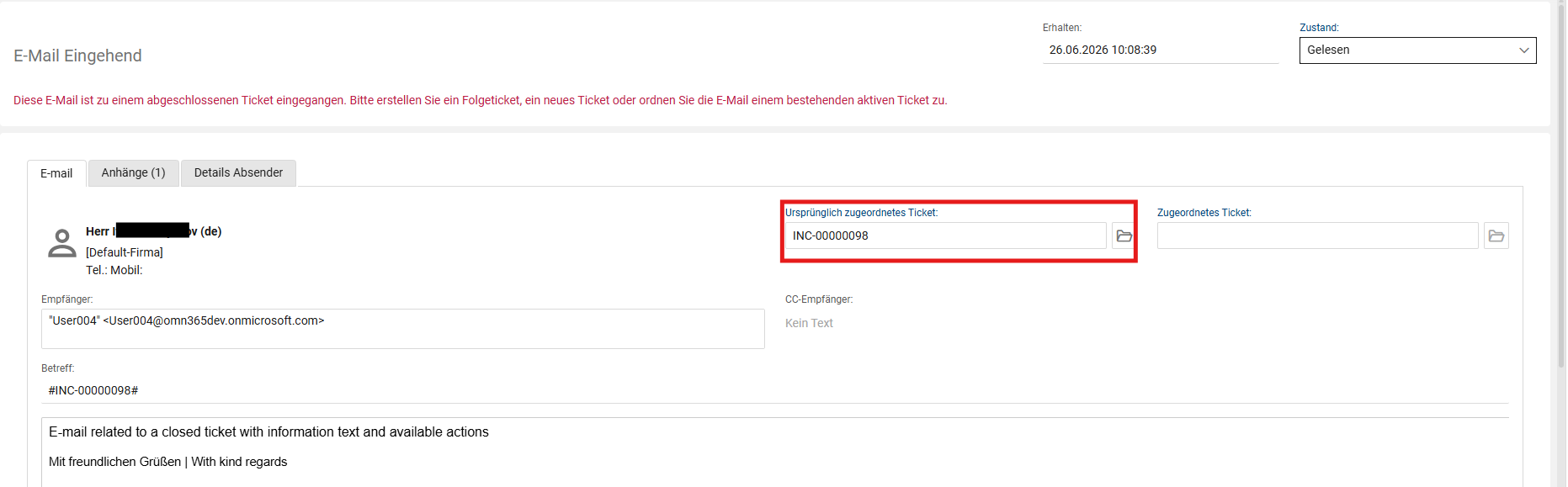 BTS_Webhelp_Email_Inbox_EmailAfterRemovingTicketLink