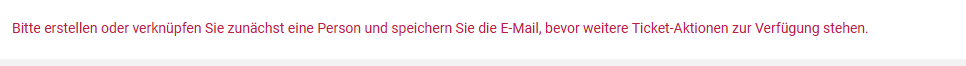 BTS_Webhelp_Email_Inbox_NoReportingPersonInfoMessage