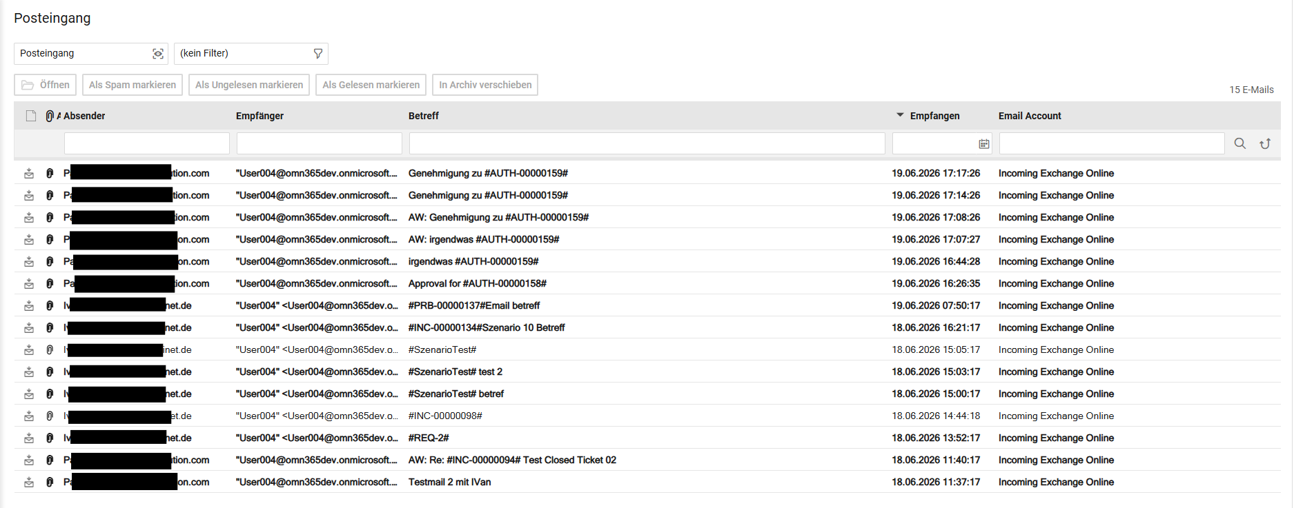 BTS_Webhelp_Email_Inbox_OverviewWithE-mailList