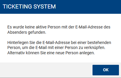 BTS_Webhelp_Email_Inbox_PersonLinkingMessage