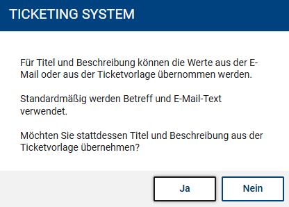 BTS_Webhelp_Email_Inbox_TicketTemplateSelection
