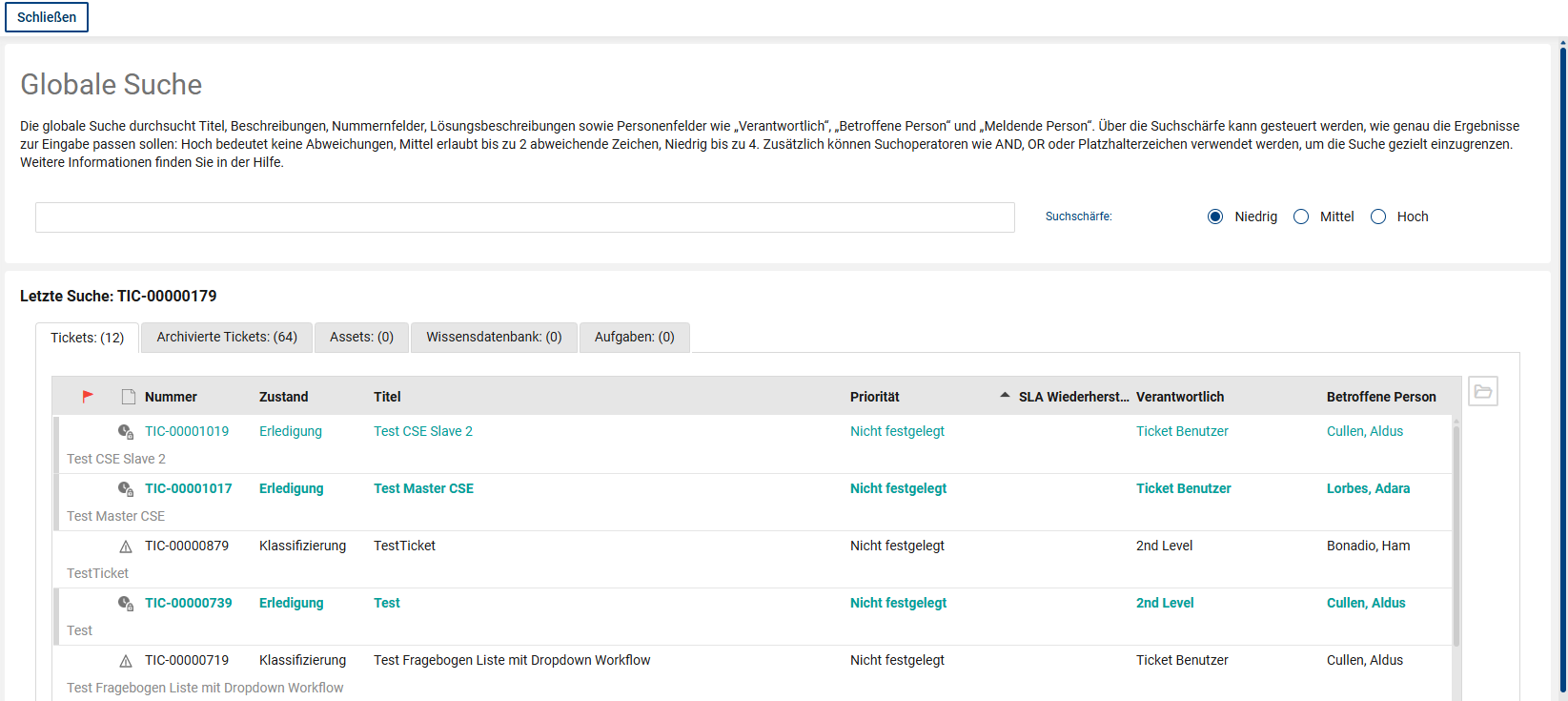 BTS_Webhelp_GlobalSearch