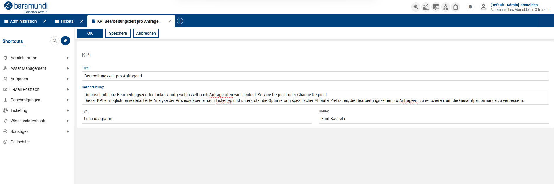 BTS_Webhelp_KPI_Monitor_Settings_02