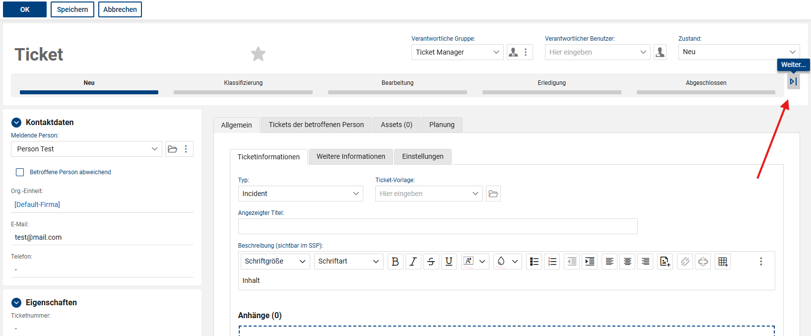 BTS_Webhelp_Release_Notes_EasyTicketing01