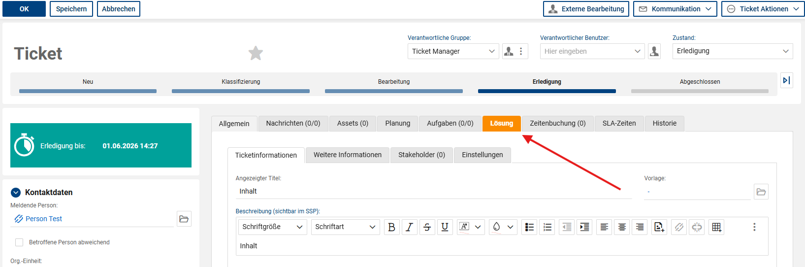 BTS_Webhelp_Release_Notes_EasyTicketing02