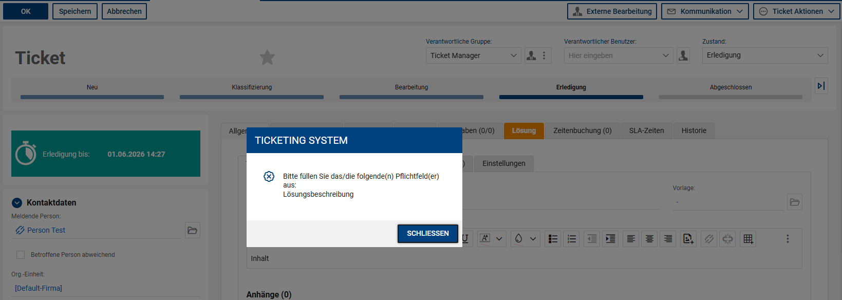 BTS_Webhelp_Release_Notes_EasyTicketing03
