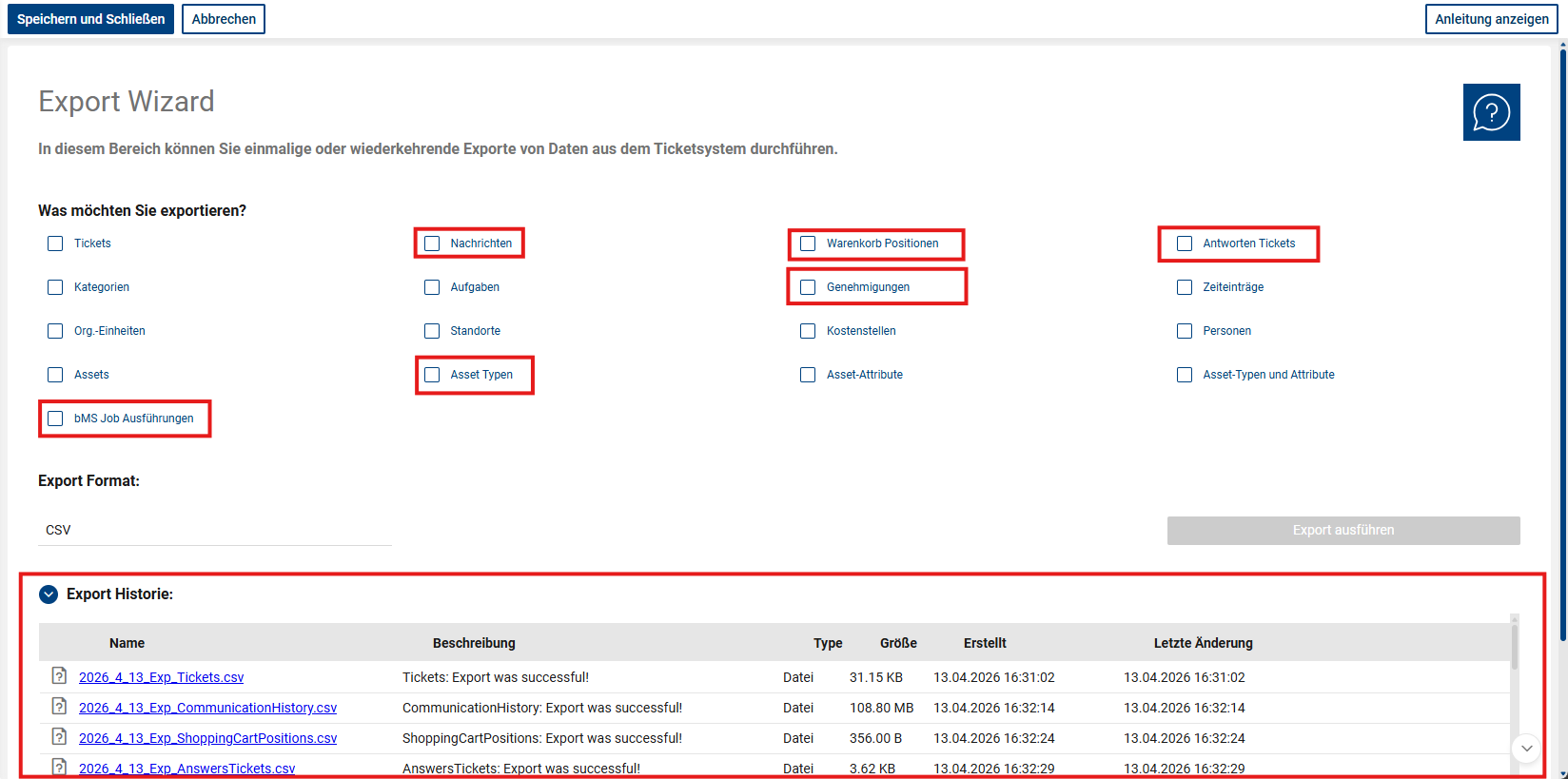 BTS_Webhelp_Release_Notes_Export