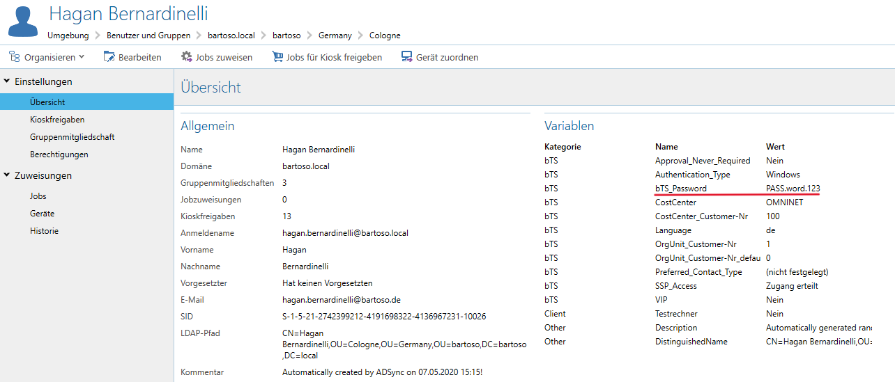 BTS_Webhelp_Release_Notes_Import_bTS_Password01