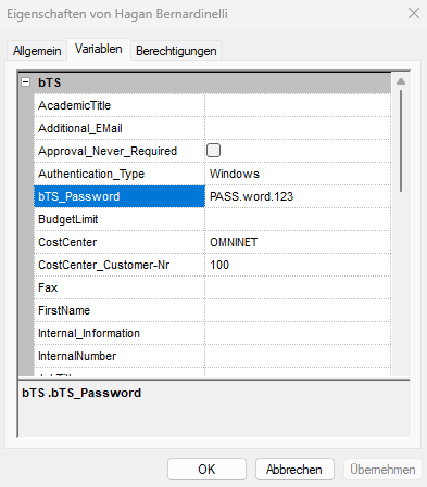 BTS_Webhelp_Release_Notes_Import_bTS_Password02
