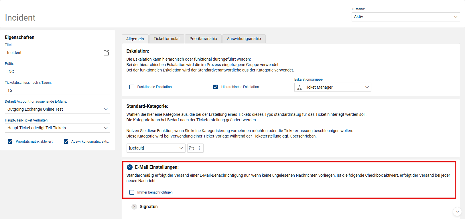 BTS_Webhelp_Release_Notes_Notifications