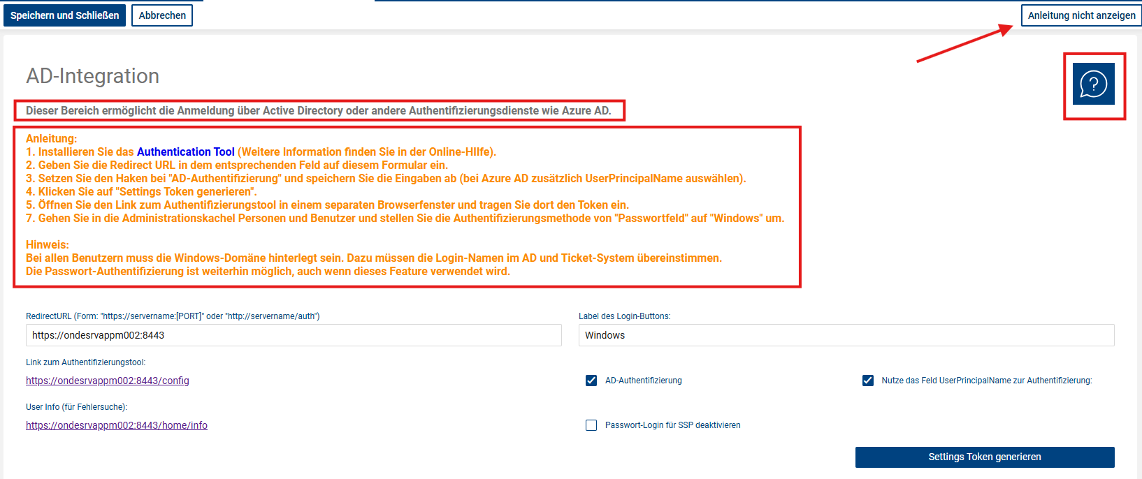 BTS_Webhelp_Release_Notes_Systemadministration