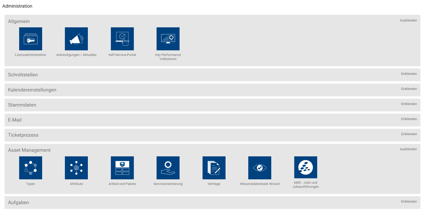 BTS_Webhelp_Systemadministration