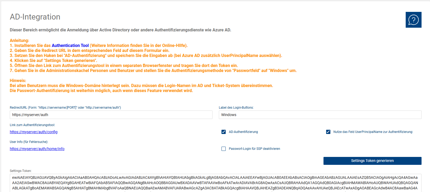 BTS_Webhelp_Systemadministration_ADI