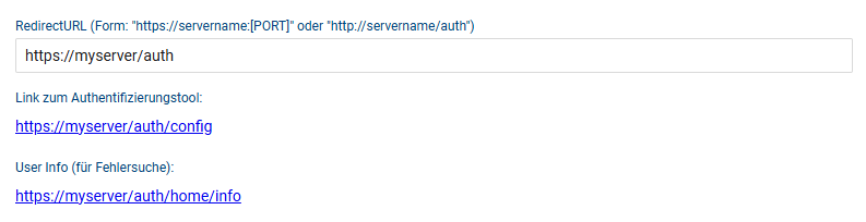 BTS_Webhelp_Systemadministration_ADI01