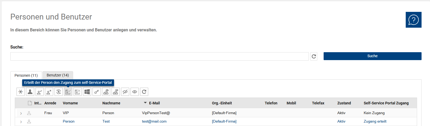 BTS_Webhelp_Systemadministration_ADI_PersonSettings_AccessSSP