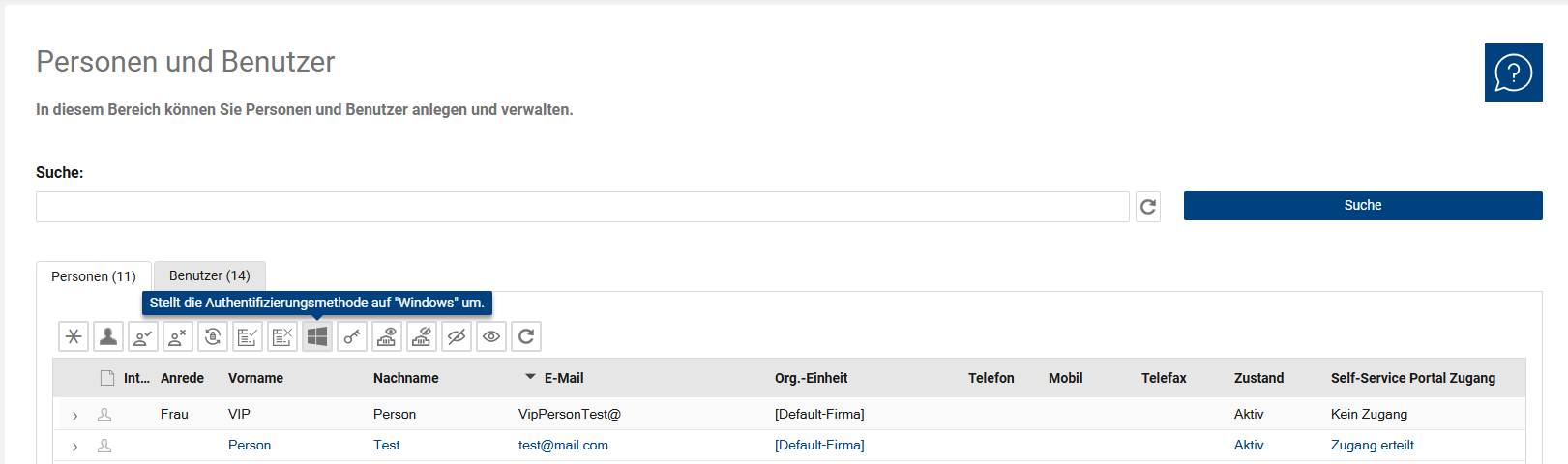 BTS_Webhelp_Systemadministration_ADI_PersonSettings_AuthWin