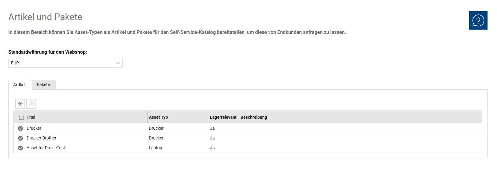 BTS_Webhelp_Systemadministration_AssetManagement_Articles_Bundles