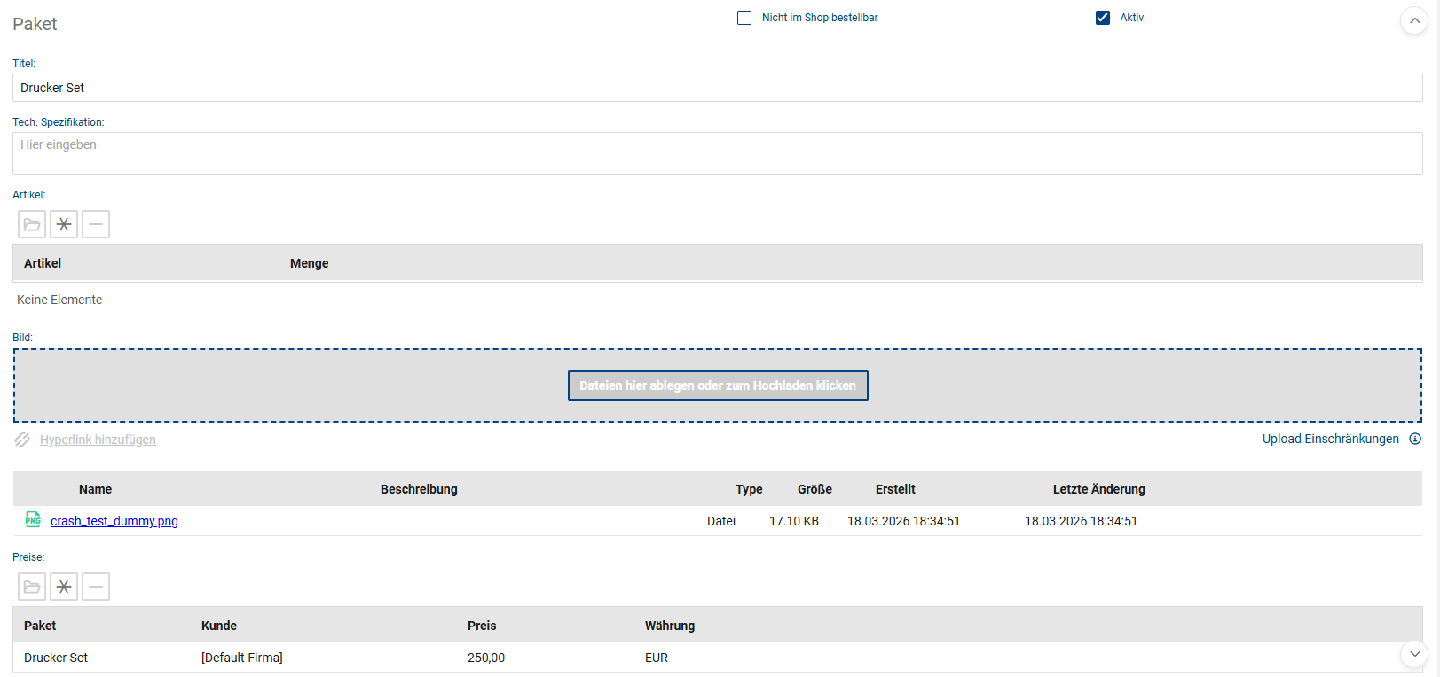 BTS_Webhelp_Systemadministration_AssetManagement_Articles_Bundles_Bundles_Details