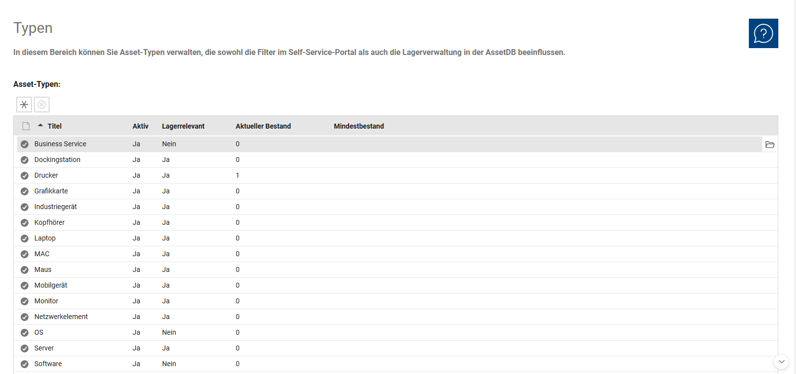 BTS_Webhelp_Systemadministration_AssetManagement_AssetTypes