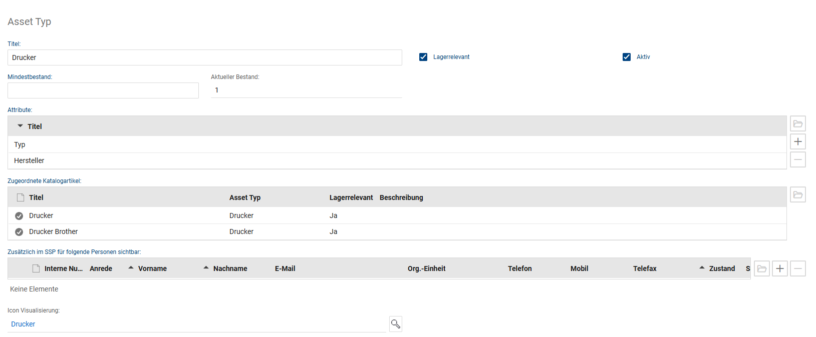 BTS_Webhelp_Systemadministration_AssetManagement_AssetTypes_Details