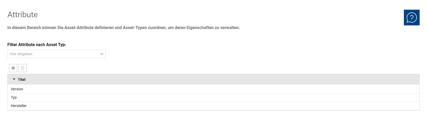 BTS_Webhelp_Systemadministration_AssetManagement_Attributes