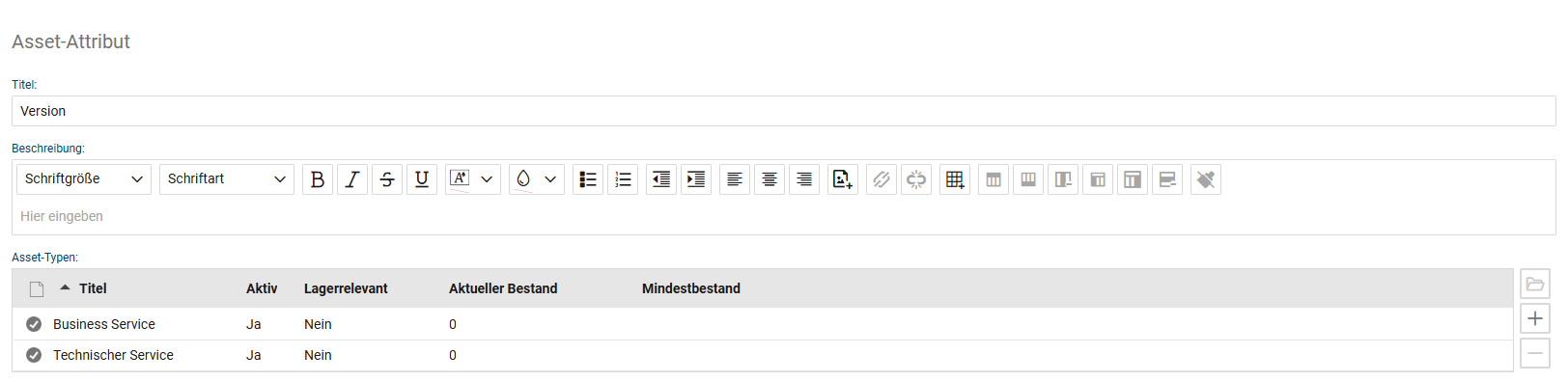 BTS_Webhelp_Systemadministration_AssetManagement_Attributes_Details