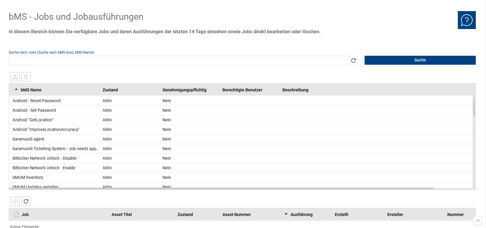 BTS_Webhelp_Systemadministration_AssetManagement_bMS_Jobs