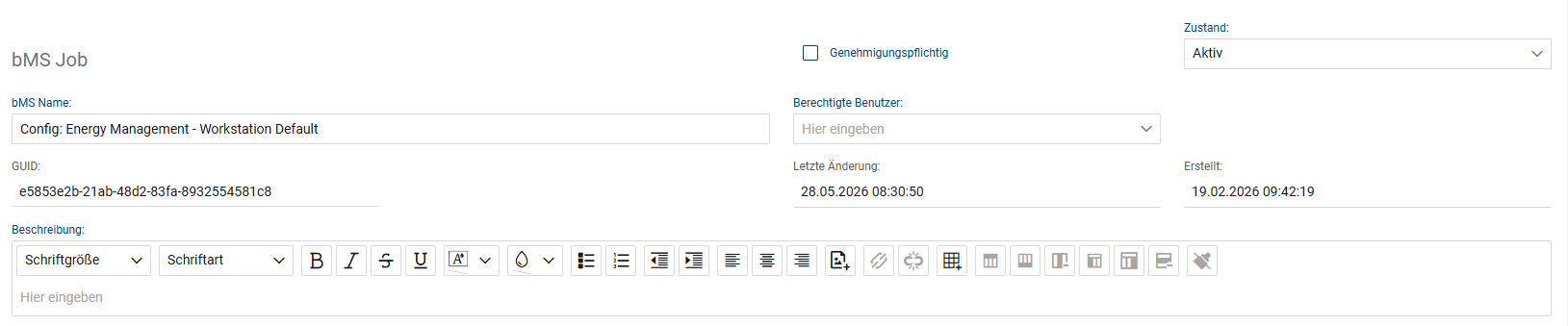 BTS_Webhelp_Systemadministration_AssetManagement_bMS_Jobs_Details