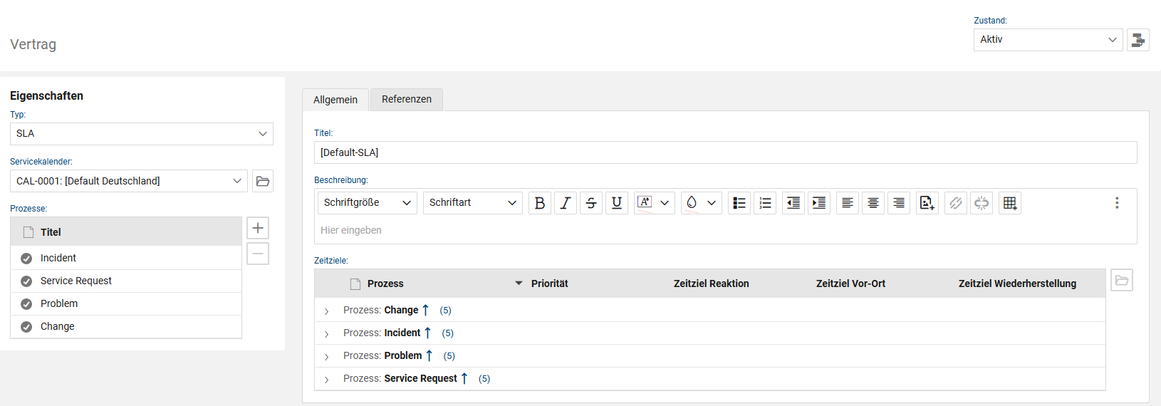 BTS_Webhelp_Systemadministration_AssetManagement_Contracts_Details