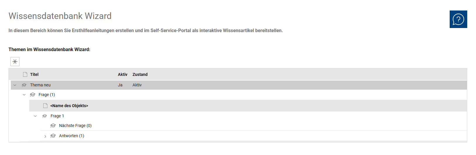 BTS_Webhelp_Systemadministration_AssetManagement_KnowledgeBase_Wizard