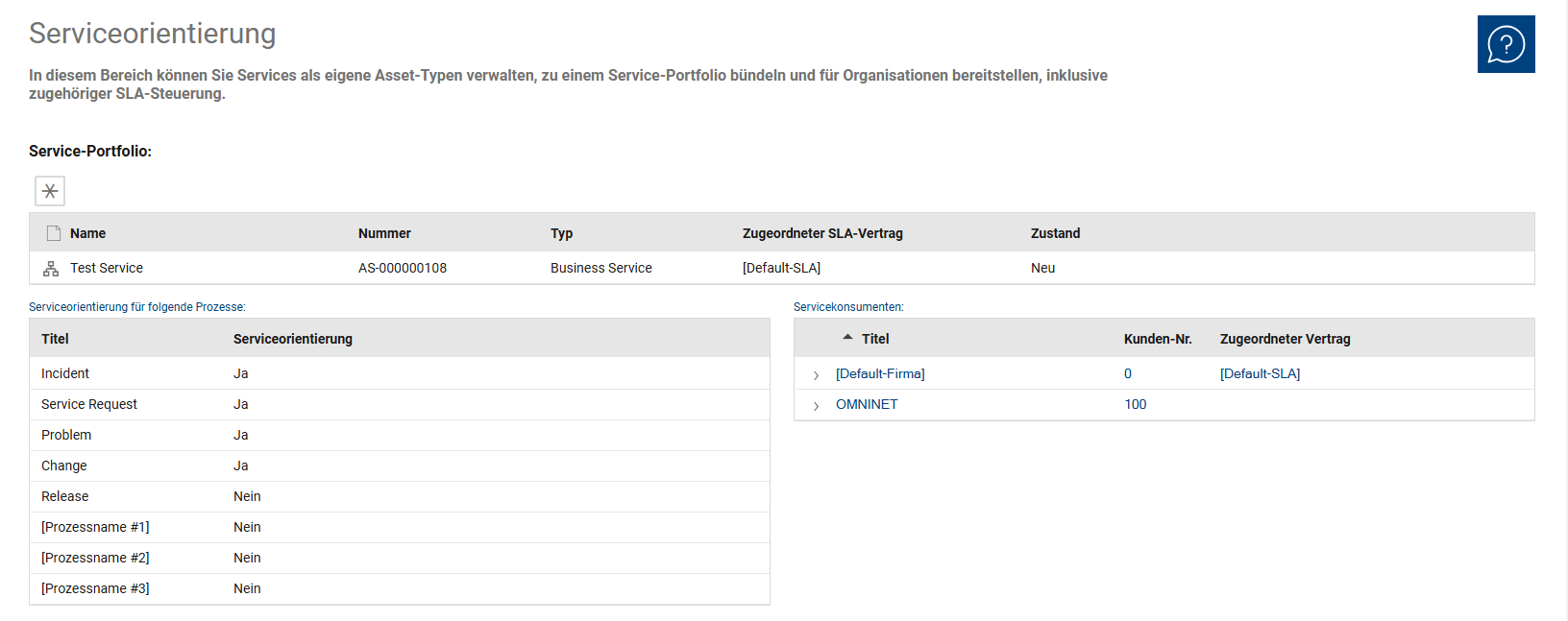 BTS_Webhelp_Systemadministration_AssetManagement_ServiceOrientation