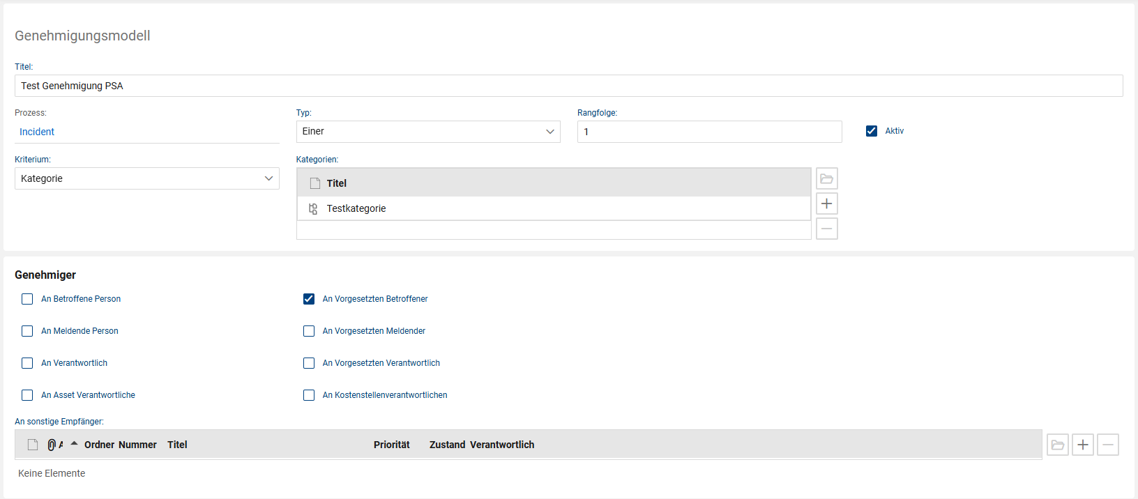 BTS_Webhelp_Systemadministration_Authorisations_Details01