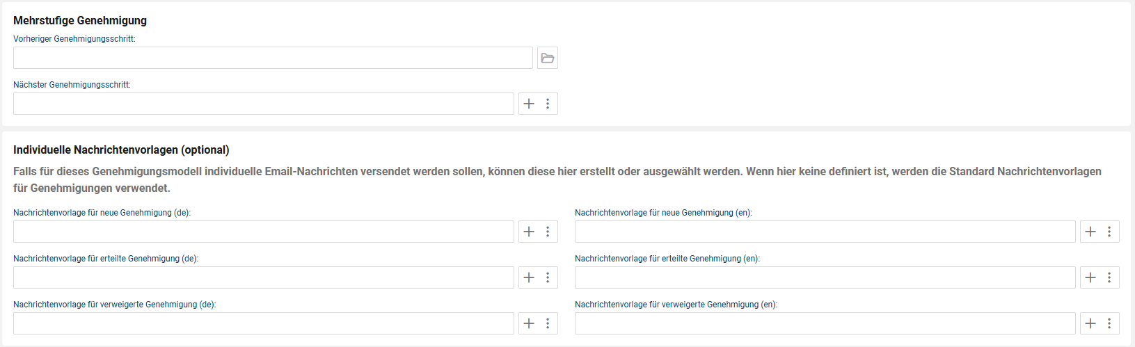 BTS_Webhelp_Systemadministration_Authorisations_Details02