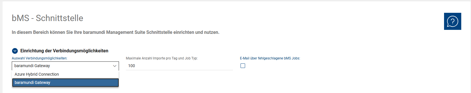 BTS_Webhelp_Systemadministration_bMS_bConnect01
