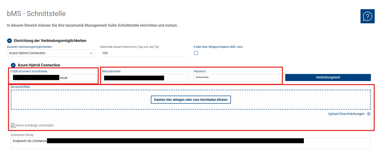 BTS_Webhelp_Systemadministration_bMS_bConnect02